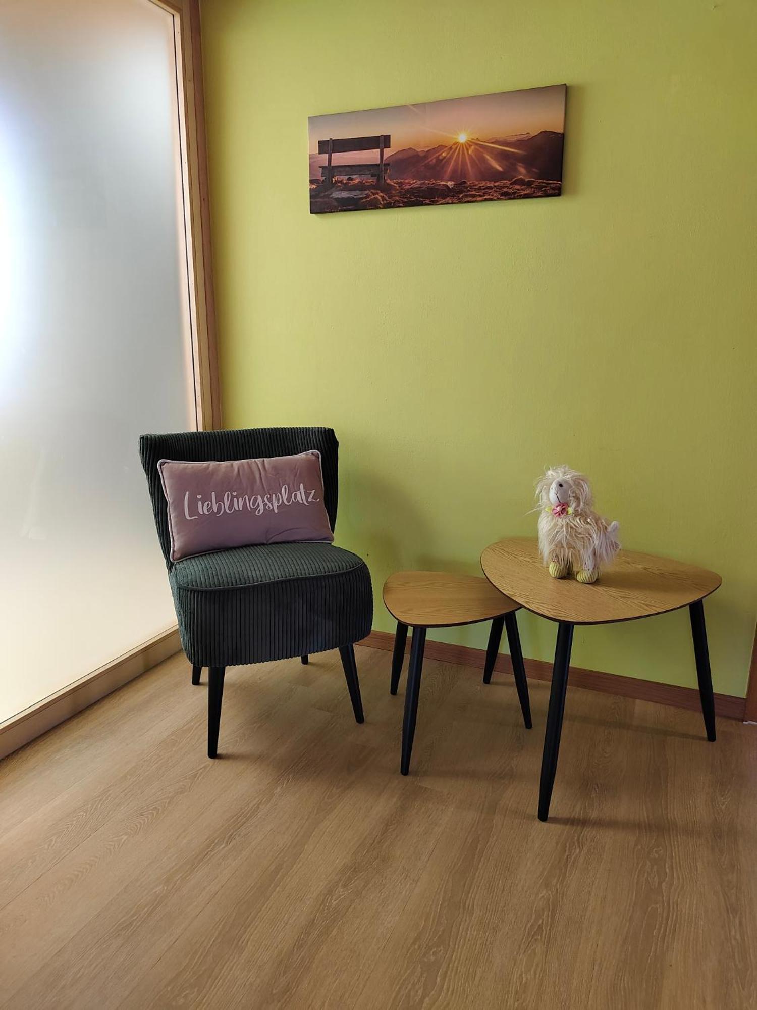 Alpenbauernhaus Konzett Schruns Bagian luar foto