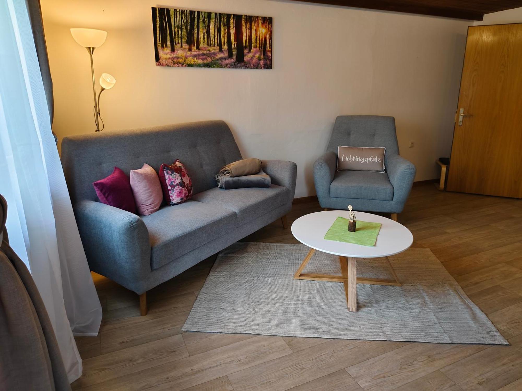 Alpenbauernhaus Konzett Schruns Bagian luar foto